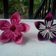 Paper_flowers_listing