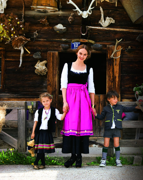 Bs1109_t3h4733_large