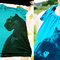 Leopardo4_grid
