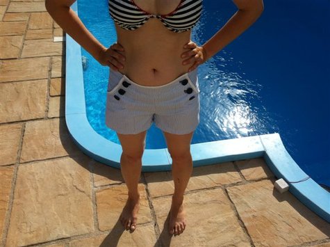 Sailor_shorts1_large