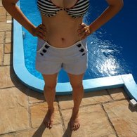 Sailor_shorts1_listing