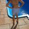 Sailor_shorts3_grid