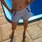 Sailor_shorts2_grid
