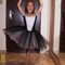 Alina_balerina_2_grid
