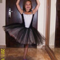 Alina_balerina_2_listing