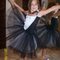 Balerina_cu_rochita_2_grid