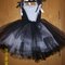 Rochita_de_balerina_alb_cu_negru_2_grid