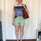 Scalloped_shorts_grid