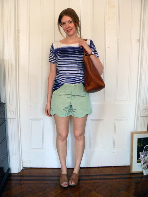 Scalloped_shorts_large