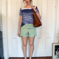 Scalloped_shorts_listing