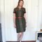 Greenplaiddress_grid