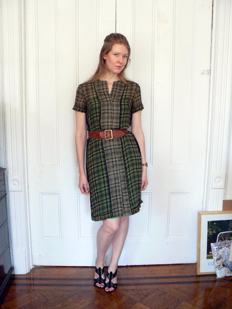 Greenplaiddress_large