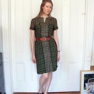 Greenplaiddress_listing