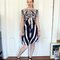 Poly_dress_grid