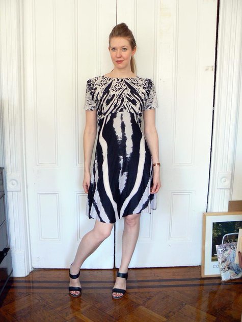 Poly_dress_large