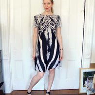 Poly_dress_listing