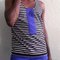 Stripe_2-1_grid