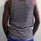 Stripe_2-2_grid