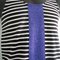 Stripe_2-3_grid