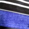 Stripe_2-4_grid