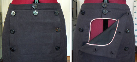 Sailor_skirt_3_large