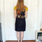 Sailor_skirt_2_grid