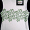 Burda_garden_tank_grid