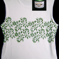 Burda_garden_tank_listing