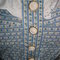 Dsc05552_grid