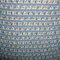 Dsc05556_grid