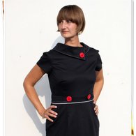 Blog60erkjolesidse5_listing