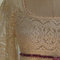 Lacedressdetail_grid