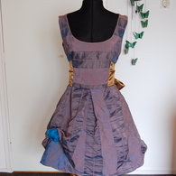 Dsc_1294_listing