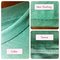 Photo_2_grid