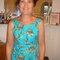 Picture_351_grid