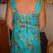 Picture_353_grid