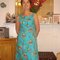 Picture_349_grid