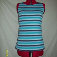 100_0379_listing