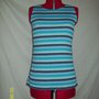 100_0379_thumb