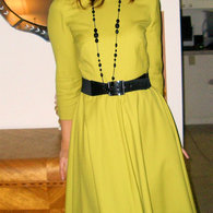 20101205_5_listing