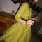 20101205_6_grid