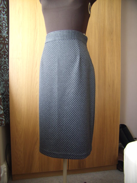Gedc3695_large