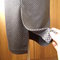 Gedc3699_grid