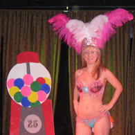 Shimmy3_listing