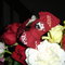 Dsc06574_grid