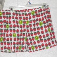 100_0501_listing