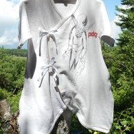 Baby_futura1_listing