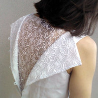 Hb_4_listing