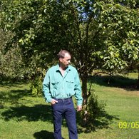 101_1005_listing