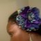 Img-20110829-00578_grid